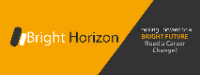 Bright Horizon Digital Solutions