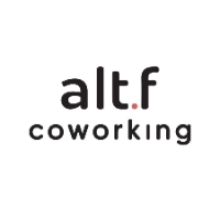 AltF Coworking