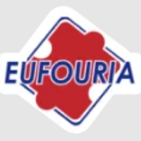 Eufouria