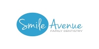 Smile Avenue Family Dentistry - Cypress