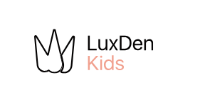 Children's Dental Clinic Brooklyn