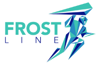 Videographer Frostline Refrigeration Ice Air in  