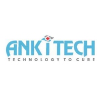 Videographer Anki Tech in  