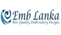 Emb Lanka