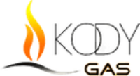 Kodygas Boiler Repair