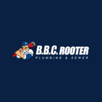 BBC Rooter and Plumbing Inc