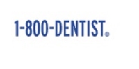 1800 Emergency Dentist Hurst Fort Worth 24 Hour