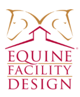 Equine Facility Design