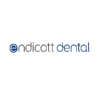 Endicott Dental