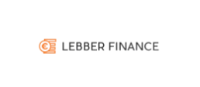 LEBBER FINANCE