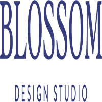 Videographer Blossom Design Studio in  