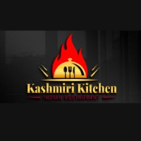 Kashmiri Kitchen