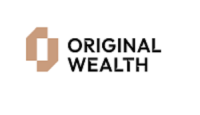 Original Wealth