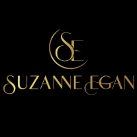 Suzanne Egan