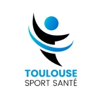 Toulouse Sport Santé - Kinésithérapeute du Sport et Rééducation - Nicolas Santi