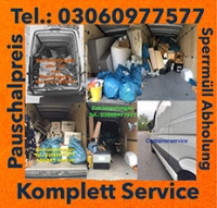 Wohnung 247 Service