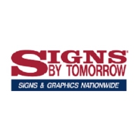 Signs By Tomorrow Rock Hill