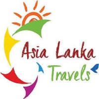 Videographer Asia Lanka Travels in  