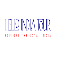 Hello India Tour