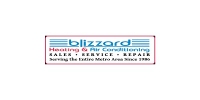 Videographer Blizzard Heating and Air Conditioning in 6580 168th Ave W Eden Prairie, MN 55346 