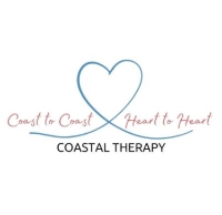 Videographer Coastal Therapy in Toronto 