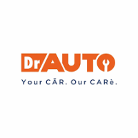 Dr Auto Skoda Car Dealership in Navi Mumbai