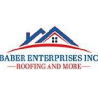 Videographer Baber Enterprises Roofing and More in  