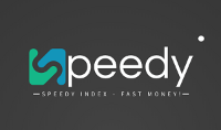 SpeedyIndex Website Indexing Service