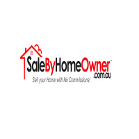 SaleBy HomeOwner