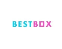 Videographer BestBox Storage in New Caney, Texas 