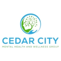 Videographer Cedar City Health and Wellness Group in Cedar City 