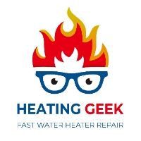 Heating Geek