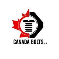 Canada Bolts