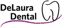 Videographer DeLaura Dental in  