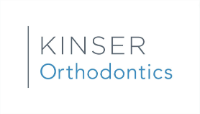 Kinser Orthodontics - Laguna Niguel Orthodontist