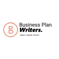 Business Plan Writers Canada