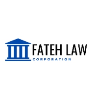 Fateh Law Corporation