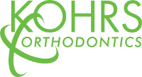 Kohrs Orthodontics - Aurora East