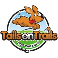 Tails on Trails