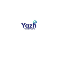 Yazh Healthcare