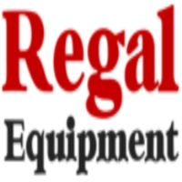 Regal Equipment Inc.