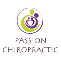 Passion Chiropractic