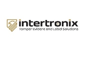 Intertronix 