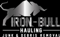 Iron Bull Dumpster Rental