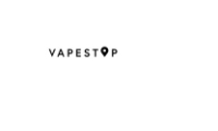 Videographer Go Vape Stop in Illinois ,  United States 