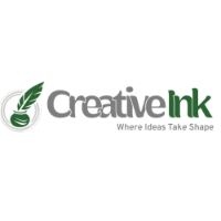 Videographer Creative Ink in Dubai 