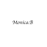 Monica B