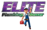 Elite Plumbing & Sewer