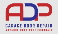 Videographer ADP Garage Doors in  