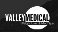 Valley Medical Weight Loss and Wellness Center